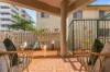 3/52 Pacific Parade, Bilinga, Qld 4225-Image
