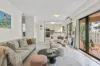 3/52 Pacific Parade, Bilinga, Qld 4225-Image