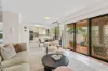 3/52 Pacific Parade, Bilinga, Qld 4225-Image