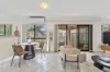 3/52 Pacific Parade, Bilinga, Qld 4225-Image