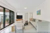 3/52 Pacific Parade, Bilinga, Qld 4225-Image