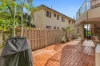3/52 Pacific Parade, Bilinga, Qld 4225-Image