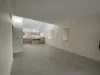 3/52 Parkin Street, Rockingham, WA 6168-Image