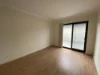 3/52 Parkin Street, Rockingham, WA 6168-Image