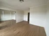 3/52 Parkin Street, Rockingham, WA 6168-Image