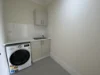 3/52 Parkin Street, Rockingham, WA 6168-Image