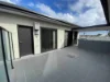 3/52 Parkin Street, Rockingham, WA 6168-Image