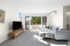 3/520 Kingsway, Miranda, NSW 2228