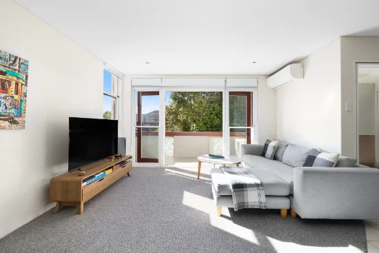 3/520 Kingsway, Miranda, NSW 2228