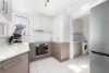 3/520 Kingsway, Miranda, NSW 2228-Image