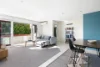 3/520 Kingsway, Miranda, NSW 2228-Image