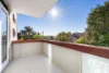 3/520 Kingsway, Miranda, NSW 2228-Image
