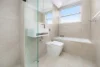 3/520 Kingsway, Miranda, NSW 2228-Image