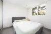 3/520 Kingsway, Miranda, NSW 2228-Image