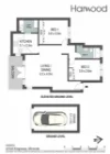 3/520 Kingsway, Miranda, NSW 2228-Floorplan