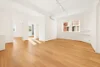 3/524 New South Head Road, Double Bay, NSW 2028