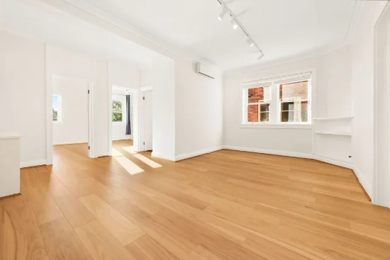 3/524 New South Head Road, Double Bay, NSW 2028