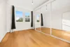 3/524 New South Head Road, Double Bay, NSW 2028-Image