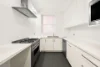 3/524 New South Head Road, Double Bay, NSW 2028-Image