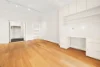 3/524 New South Head Road, Double Bay, NSW 2028-Image