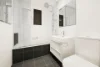 3/524 New South Head Road, Double Bay, NSW 2028-Image