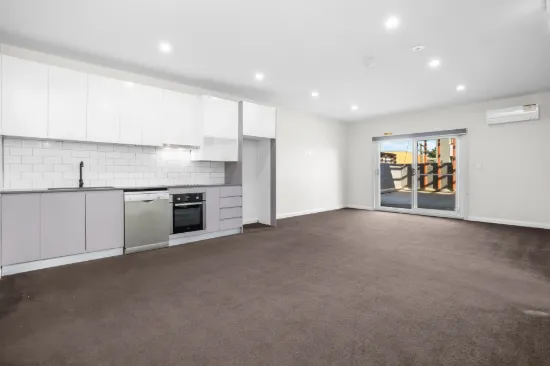 3/527 Botany Road, Zetland, NSW 2017