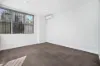 3/527 Botany Road, Zetland, NSW 2017-Image