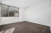 3/527 Botany Road, Zetland, NSW 2017-Image