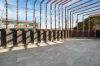 3/527 Botany Road, Zetland, NSW 2017-Image