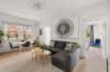 3/528 New South Head Road, Double Bay, NSW 2028