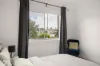 3/528 New South Head Road, Double Bay, NSW 2028-Image