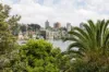 3/528 New South Head Road, Double Bay, NSW 2028-Image
