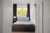 3/528 New South Head Road, Double Bay, NSW 2028-Image