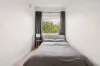 3/528 New South Head Road, Double Bay, NSW 2028-Image