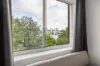 3/528 New South Head Road, Double Bay, NSW 2028-Image