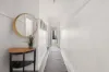 3/528 New South Head Road, Double Bay, NSW 2028-Image