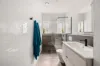 3/528 New South Head Road, Double Bay, NSW 2028-Image