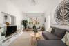 3/528 New South Head Road, Double Bay, NSW 2028-Image
