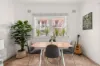 3/528 New South Head Road, Double Bay, NSW 2028-Image
