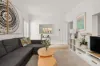 3/528 New South Head Road, Double Bay, NSW 2028-Image