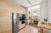 3/528 New South Head Road, Double Bay, NSW 2028-Image