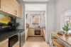 3/528 New South Head Road, Double Bay, NSW 2028-Image