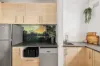 3/528 New South Head Road, Double Bay, NSW 2028-Image