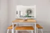 3/528 New South Head Road, Double Bay, NSW 2028-Image