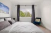 3/528 New South Head Road, Double Bay, NSW 2028-Image