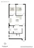 3/528 New South Head Road, Double Bay, NSW 2028-Floorplan