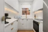 3/53-55 Banks Street, Monterey, NSW 2217-Image