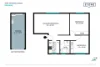 3/53-55 Banks Street, Monterey, NSW 2217-Floorplan