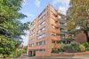 3/53-55 Elizabeth Bay Rd, Elizabeth Bay, NSW 2011