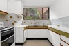 3/53-55 Elizabeth Bay Rd, Elizabeth Bay, NSW 2011-Image